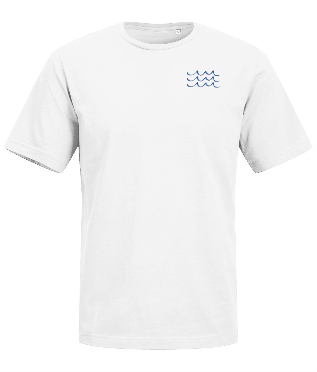 Front Side