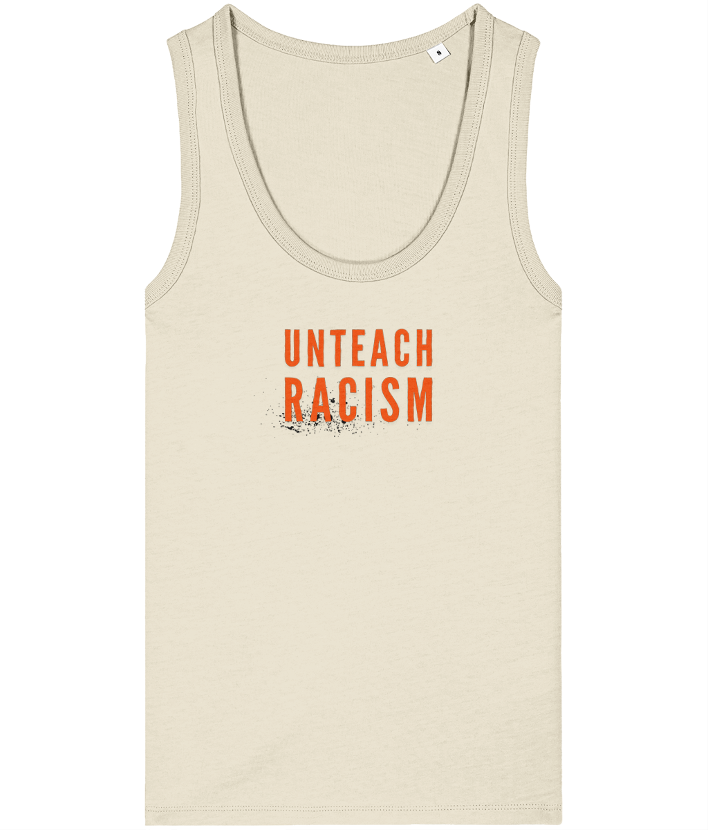 Front Side