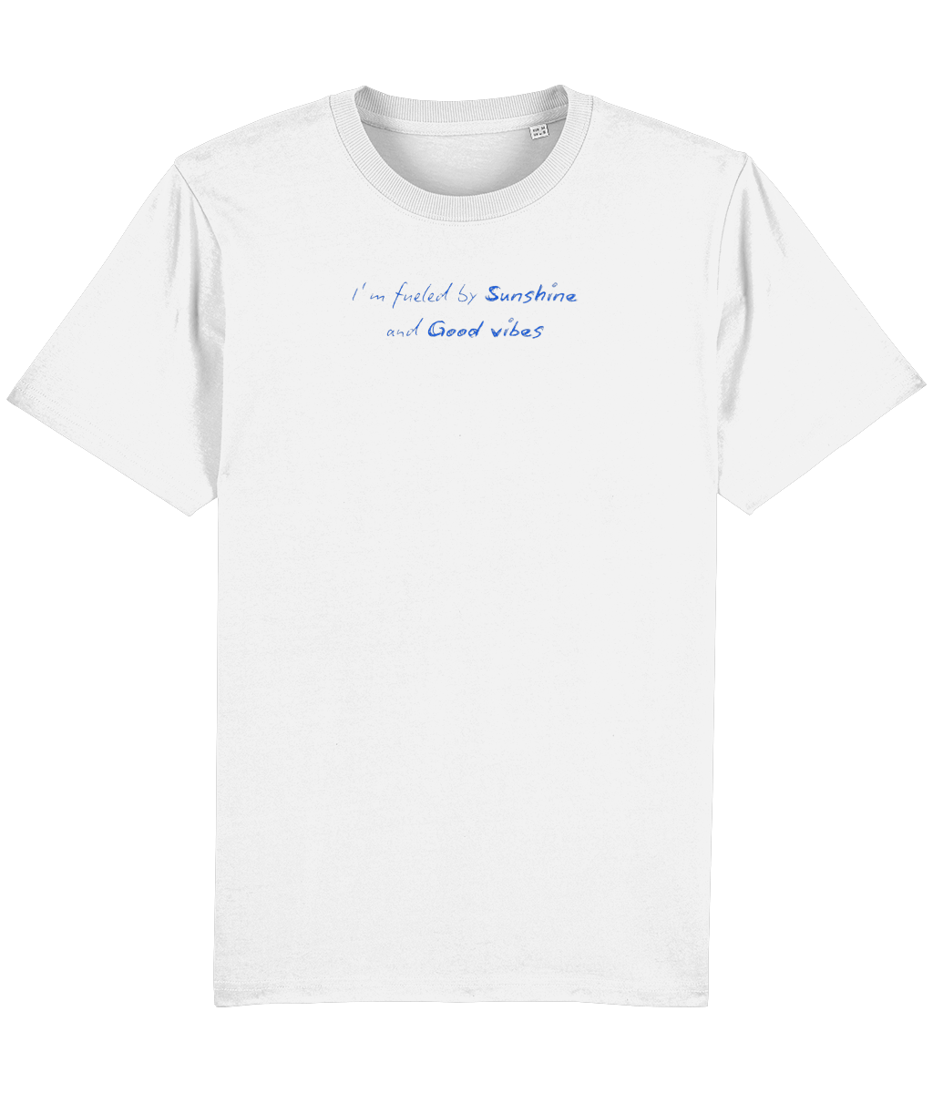 Front Side
