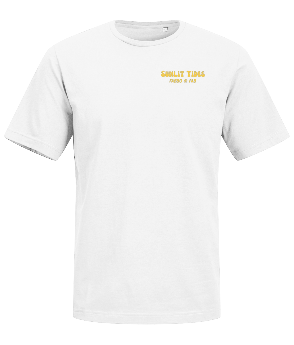 Front Side
