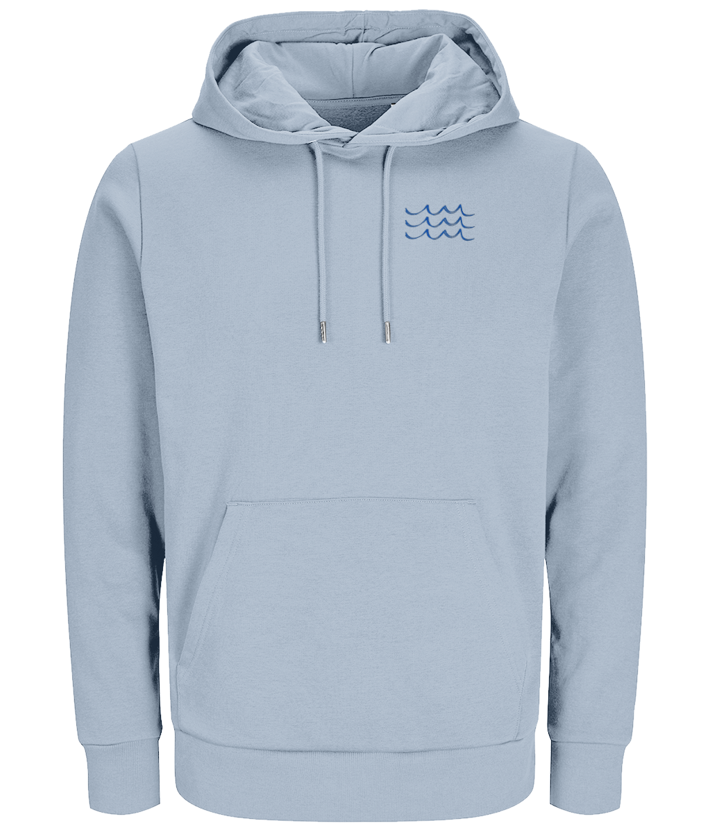 Front Side