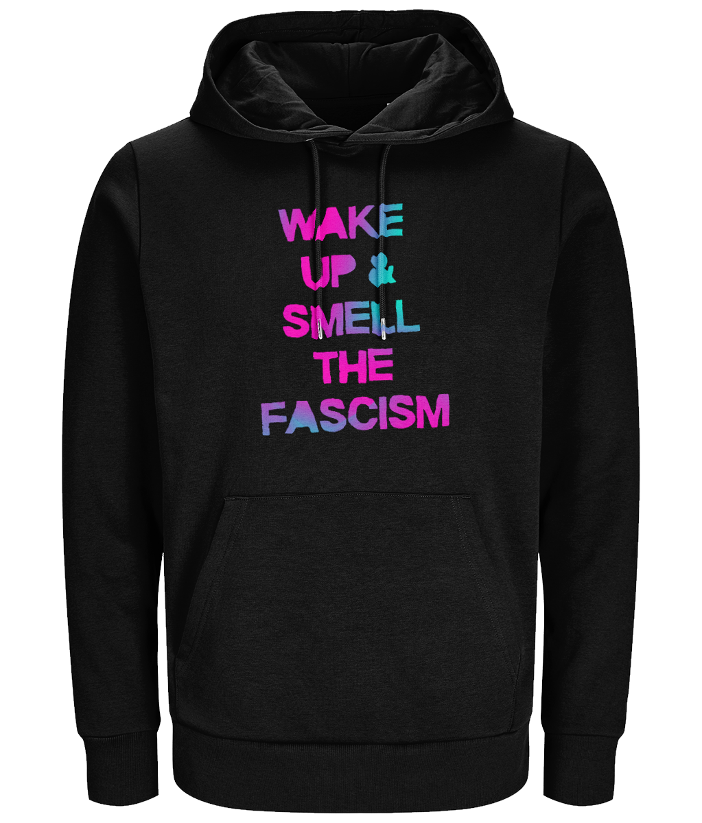 Front Side