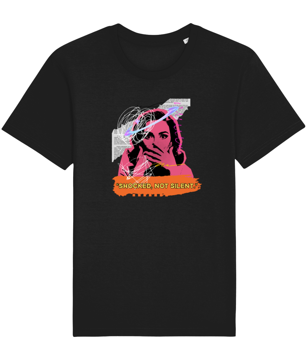 Front Side
