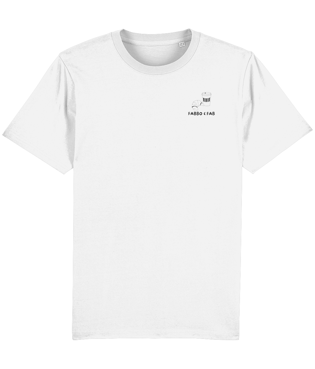 Front Side
