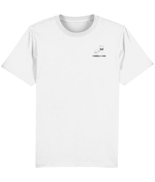 Front Side