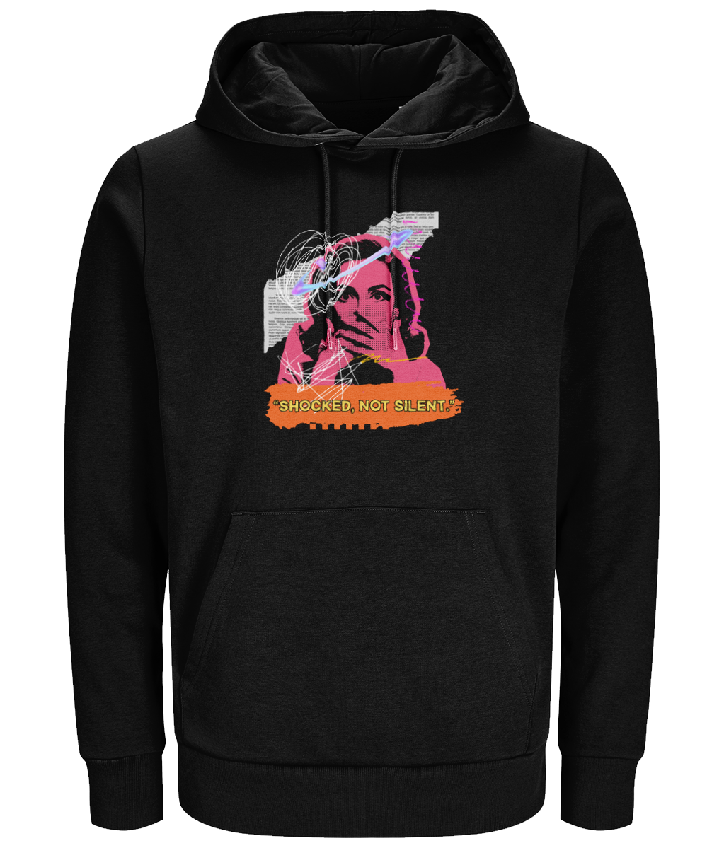Front Side