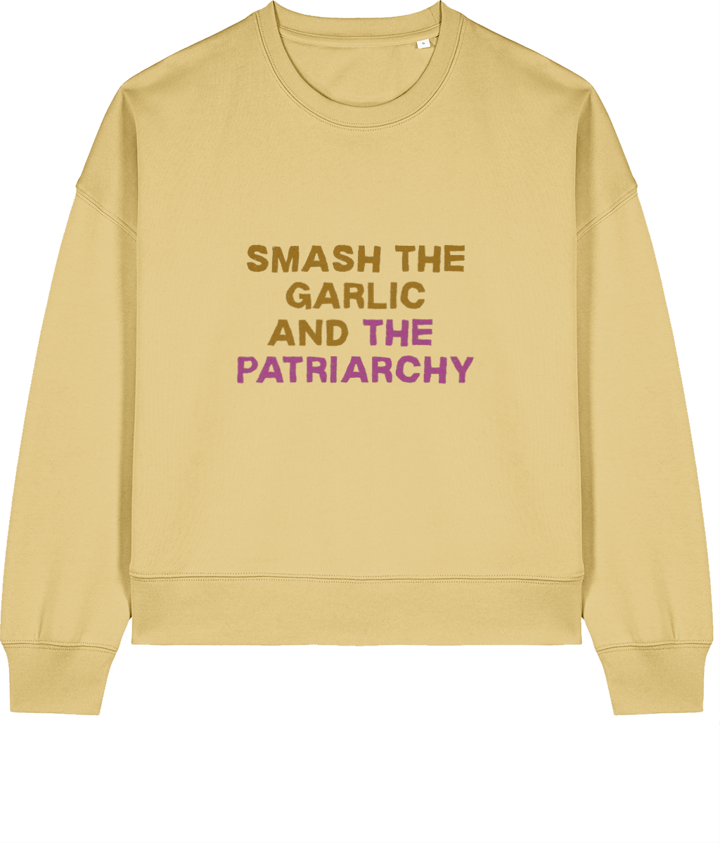 Front Side