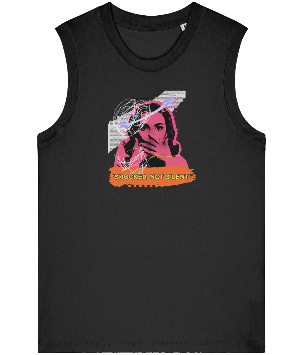 Front Side