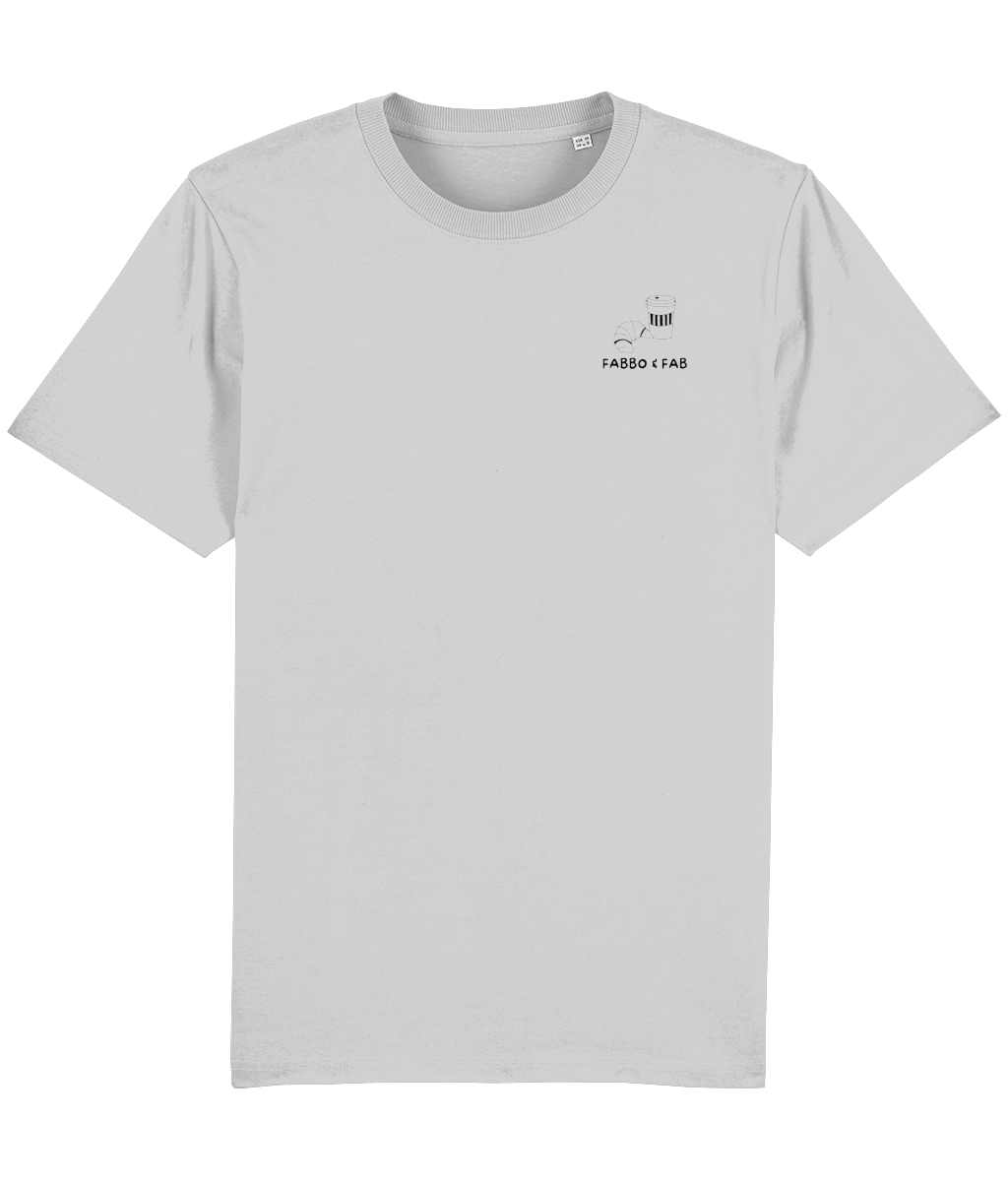 Front Side