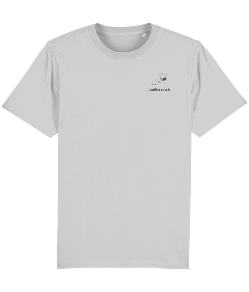 Front Side