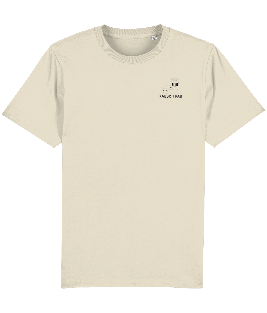 Front Side