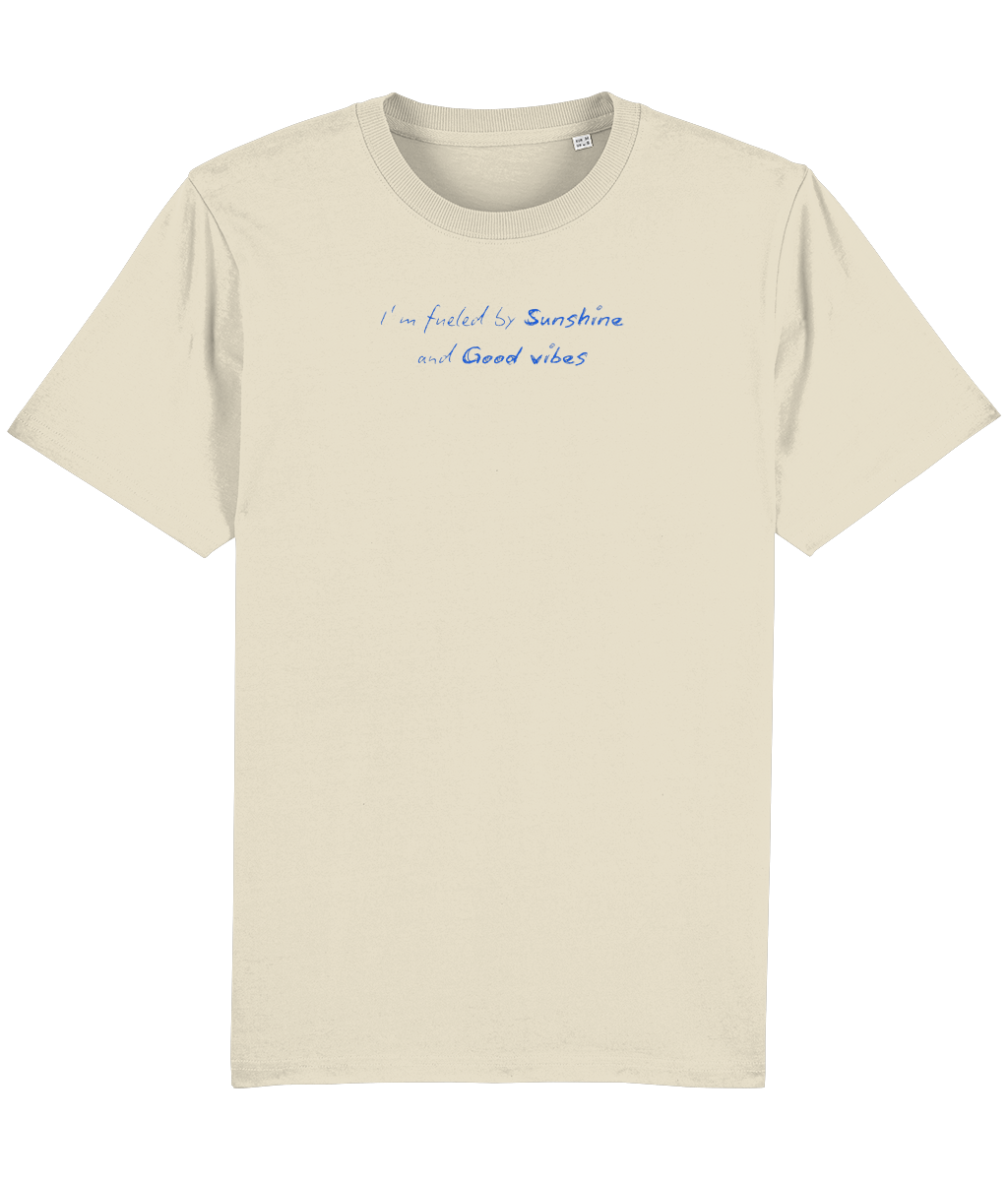 Front Side