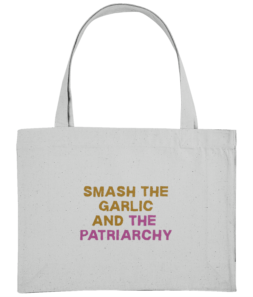 Front Side
