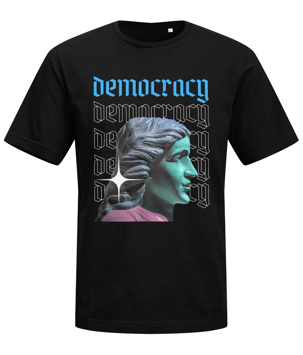 Front Side