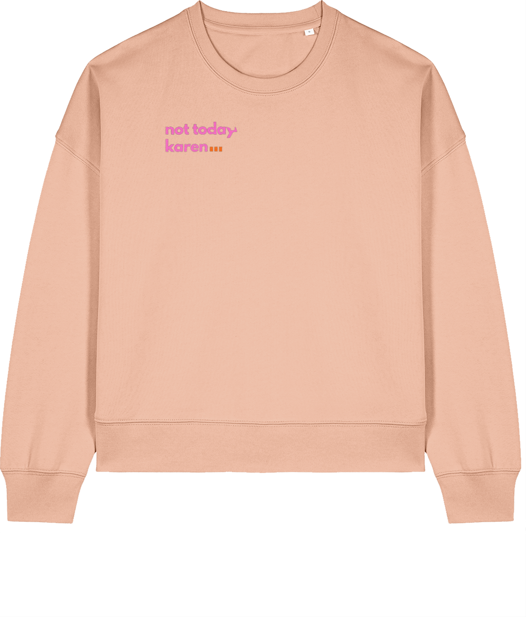 Front Side