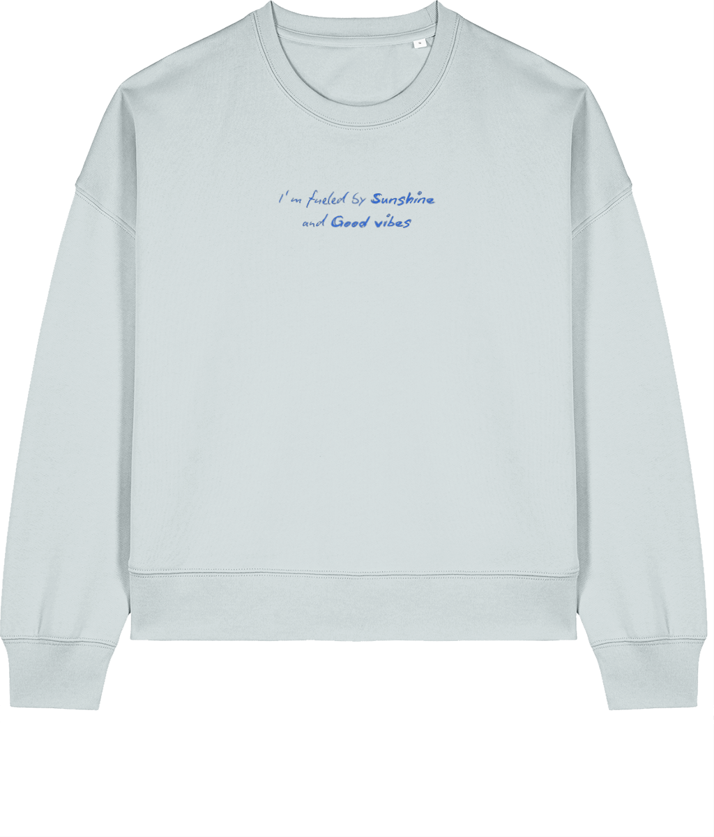 Front Side