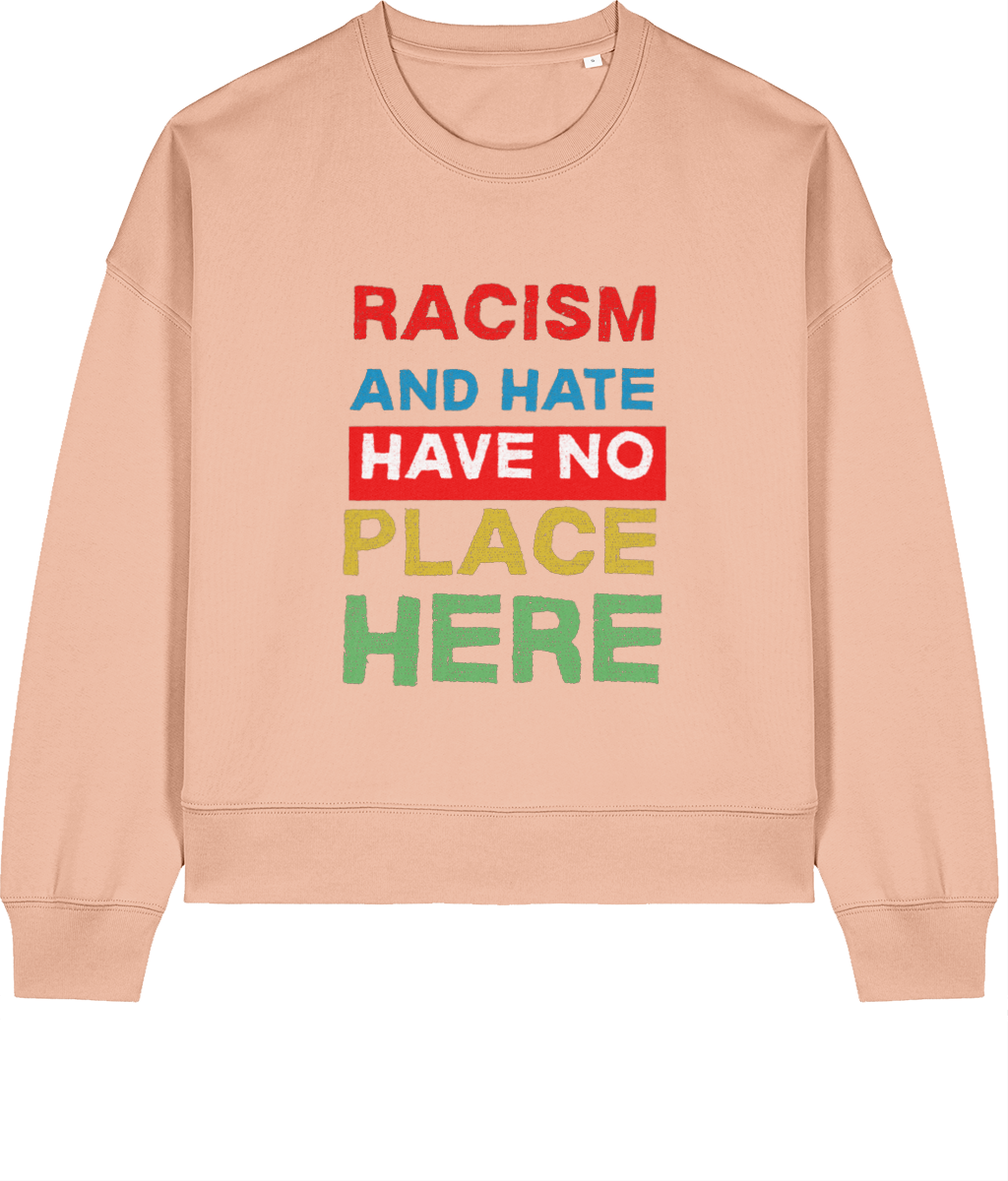 Front Side