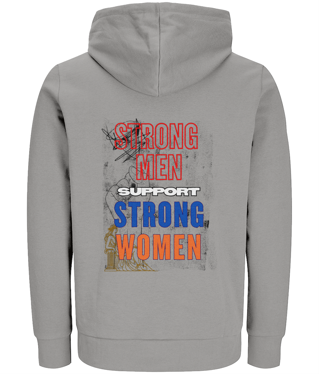 Back Side